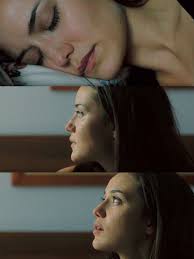 Fahriye Evcen Engin Akyurek Olene Kadar Olenekadar Uyku Ask