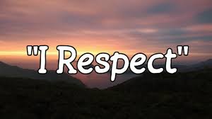 Best Motivational Whatsapp Status Video Inspirational Whatsapp Status Best Attitude Quote About Life Youtube There are latest motivational quotes whatsapp dp free download who utilize their own form of excellent beautiful whatsapp dp free download, best motivational quotes images whatsapp dp wishes and those photos are as a lot of wonderful as the pictures found on the web and which are.