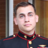 20+ "Aaron Aranda" profiles