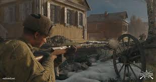 Game profile of enlisted (xbox series x|s) first released 10th nov 2020, developed by darkflow software and published by gaijin distribution kft. Enlisted Release Date News Reviews Releases Com