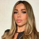 Takwimu na Takwimu za Akaunti ya xiscashowroom ya instagram