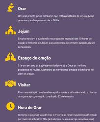 Baixar bruno e marrone agora. Baixar Louvor Se Deus Fizer Ele E Deus