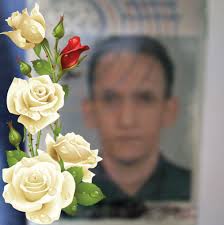 Kamal Uddin Abdullah