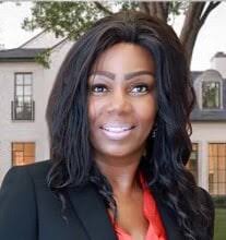 North Memphis, TN Real Estate Agents