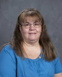 USD 459 Bucklin Schools