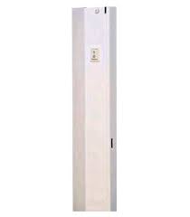Ge Jasco 34285 12 Inch Led Under Cab Light 030878342858 2