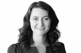 Attorneys — Frankfurt Kurnit Klein & Selz