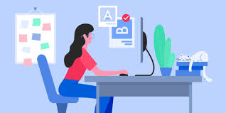 Freelancer – Cơ hội và thách thức? |