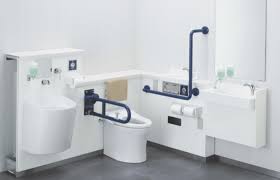 When it comes to delivering all of this and a whole lot more, nothing the beauty of a gorgeous japanese bathroom lies not just in its sense of minimalism and simplicity, but its ergonomic design seems to incorporate. 10 Things You Need To Know About Japanese Toilets Matcha Japan Travel Web Magazine