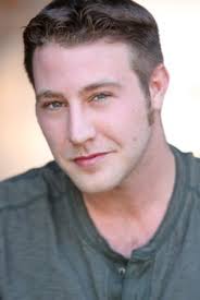 Colin Metzger's Instagram, Twitter & Facebook