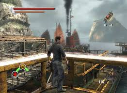 Stranglehold full pc + dlc collectors ve bonus sürümlü 2007 yapımı mafia oyunu,meşhur hong kong militanlarının konusunu işleyen bir oyun,unreal engine 3.0 yapılmış maziyi tekrar etmek adına siz oyun. Stranglehold Pc Download John Woo Presents Stranglehold 2007 08 17 Prototype Free Download Borrow And Streaming Internet Archive Stranglehold Pc Game Setup Full Version Free Download Sutan Darmawan
