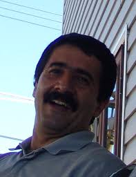 Saturday -- 2006 Spiediefest