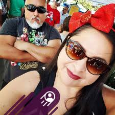 Sad day today Edward Van Halen passed away… 1st time I heard Van Halen was  in 1978 ..I can see it and feel it right now ; My Father had just come