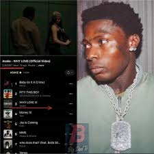 Worth the wait‼️ Nuchie Meek who's currently in Nigeria to work