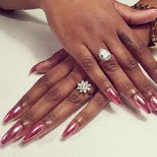 Maybe you would like to learn more about one of these? Soyo Nails Facebook