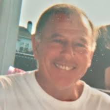 Thomas F. Dunbar Obituary (2025)