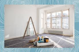 These Are the 10 Most Expensive Home Renovation Projects Right Now