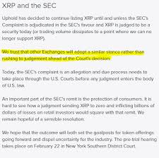 Here is how you can buy popular ripple cryptocurrency. Ange Lina Angelina 184 Twitter