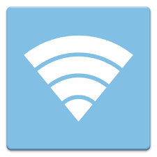 Pocket sense mod apk enlace de descarga directa. Wifinspect Root Apk Download Free App For Android Safe