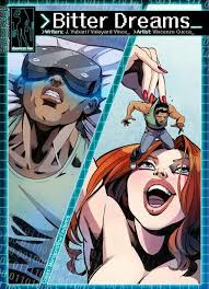 Giantess Vore Art Girl Anime Art