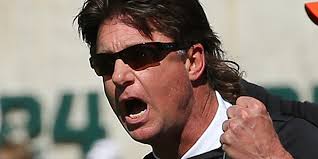 Oklahoma State's Mike Gundy inks lifetime contract with Cowboys