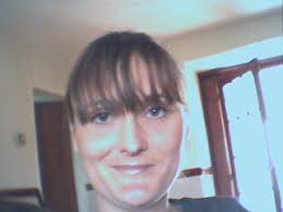 Playa De Las Americas in Tenerife Spain: Find lost travel Friends