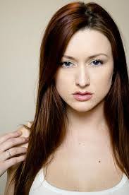 Karlie Montana's Instagram, Twitter & Facebook