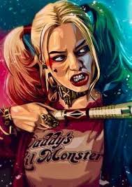 Jade Thrasher (bikeink0415)