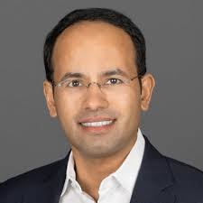 Lawdragon Recognizes 11 Kirkland Attorneys as Leaders in Global Crisis  Management