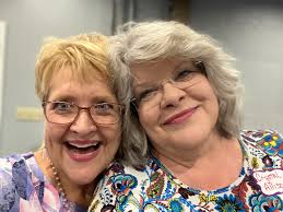 Appreciation for ancestors' self-reliance and resilience