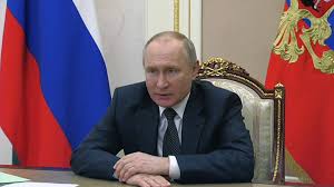 Новости сайта вести, телеканалов ''россия 24'' и ''россия 1''. 6svhqlpgpea4wm