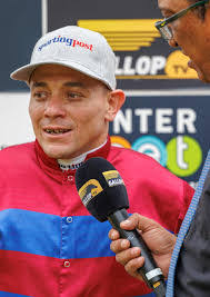 Donovan Dillon's Instagram, Twitter & Facebook