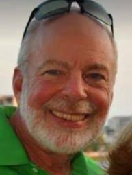 Calvin Fleming Obituary