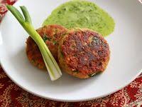 Sajji Pakistani Food Indian Food Recipes World Recipes