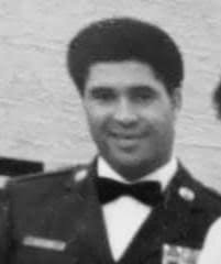 Happy Veterans Day from all of us here at Sonny Boys Backyard!