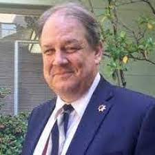 David Eyster's Instagram, Twitter & Facebook