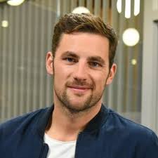 Die Bergretter Cast & Crew