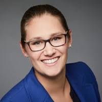 Emma Bennett-Morris Email & Phone Number