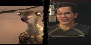 A heroic army green beret, stopping aerial terrorists in executive decision (. Sid The Sloth If You Don T Support Crt You Are Racist Or Ignorant Croatia News