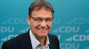 Europawahl: Das sind die wichtigsten Kandidaten aus NRW