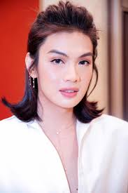 Nhan sắc hiện tại của Đào Bá Lộc sau 5 năm công khai giới tính