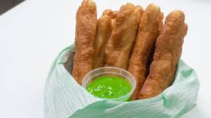 10 resepi yang disediakan kali ini merupakan menu kegemaran ramai. Download Kuih Cakoi Mp4 3gp Naijagreenmovies Netnaija Fzmovies