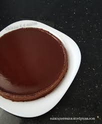 Gateau Au Chocolat Et Au Mascarpone De Cyril Lignac Gateau Chocolat Recette Gateau Chocolat Recette Chocolat