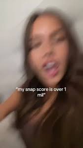 Hair transformation to blonde at McDonald's.