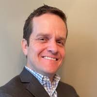 10+ "Burdick, Cpa" profiles