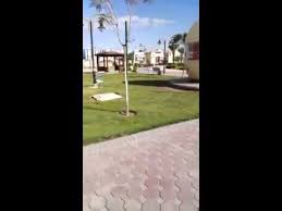 فضيحة حديقة الفيصلية في الطائف الوصف مهم Youtube