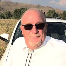 After over 30 years of enriching collaborations in South Florida, I'm  excited to announce that I'll be embarking