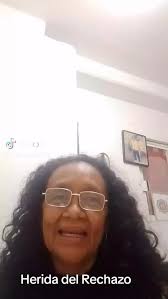 Reel by Bibiana Maria Herrera Calle (@hadecristal21) · November 10, 2024