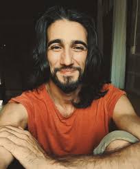 Yoga & Dance Easter Festival