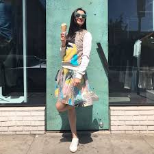 Maybe you would like to learn more about one of these? Inilah 5 Cewek Cantik Berdarah Batak Dengan Gayanya Masing Masing